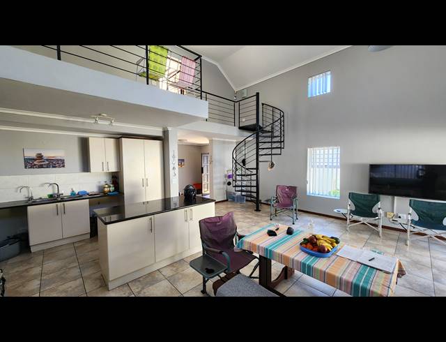 3 bed property to rent in KOMMETJIE